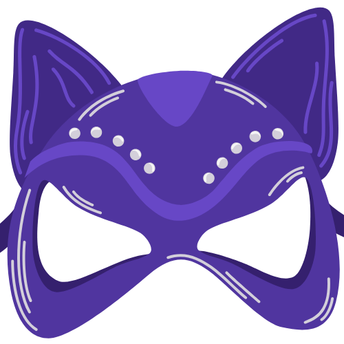 Rvony